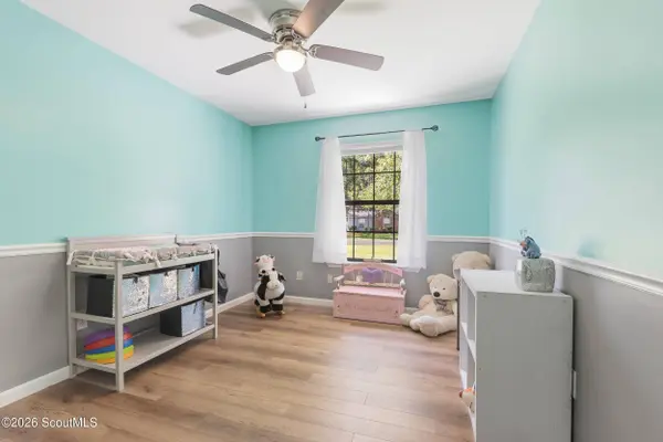 225 Merriwood CIR, Kingsland, GA 31548