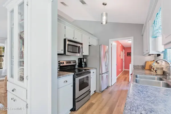 225 Merriwood CIR, Kingsland, GA 31548