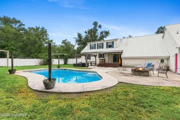 700 E Bay AVE, Kingsland, GA 31548