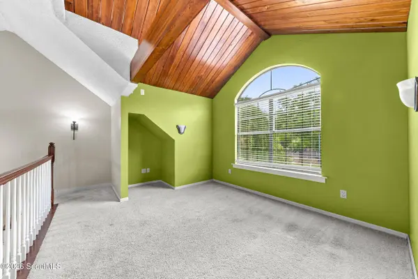 700 E Bay AVE, Kingsland, GA 31548