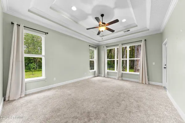 47 Sandy Bottom CT, Kingsland, GA 31548