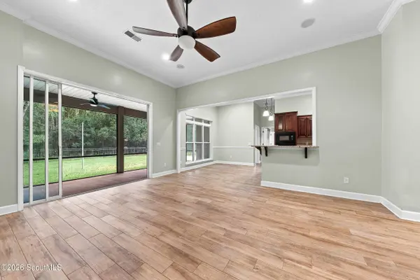 47 Sandy Bottom CT, Kingsland, GA 31548