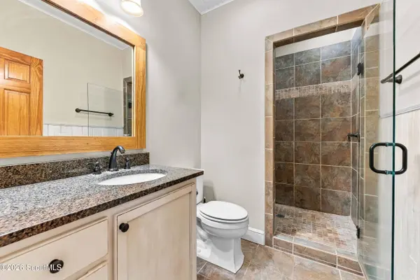 74 Alvah Brazell RD, Kingsland, GA 31548