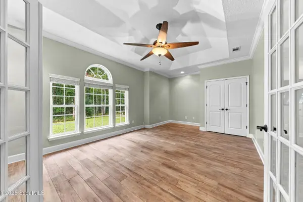 47 Sandy Bottom CT, Kingsland, GA 31548