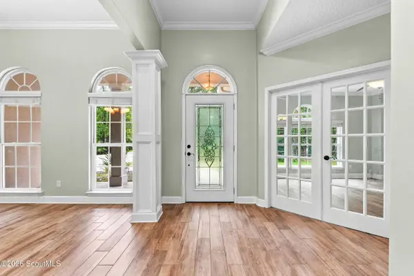 47 Sandy Bottom CT, Kingsland, GA 31548