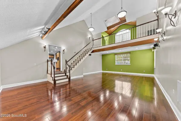 700 E Bay AVE, Kingsland, GA 31548