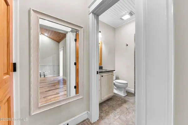 74 Alvah Brazell RD, Kingsland, GA 31548