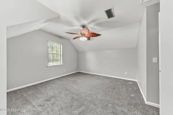 700 E Bay AVE, Kingsland, GA 31548