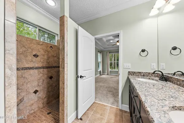 47 Sandy Bottom CT, Kingsland, GA 31548
