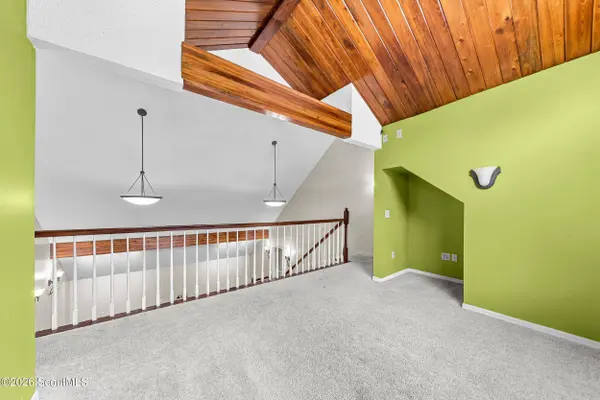 700 E Bay AVE, Kingsland, GA 31548