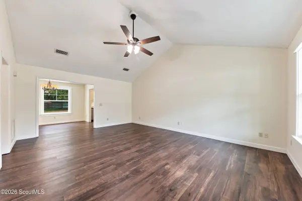 703 E Bay AVE, Kingsland, GA 31548