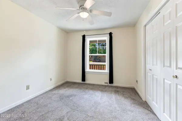 703 E Bay AVE, Kingsland, GA 31548