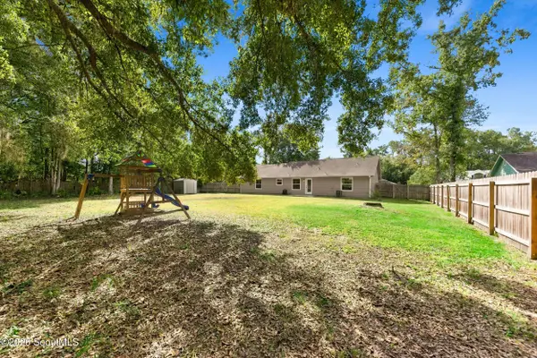 703 E Bay AVE, Kingsland, GA 31548