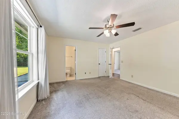 703 E Bay AVE, Kingsland, GA 31548
