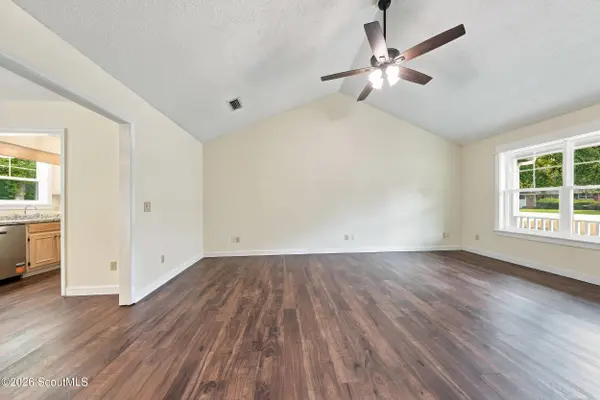 703 E Bay AVE, Kingsland, GA 31548