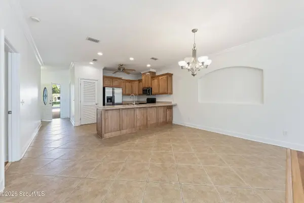 495 Eagle BLVD, Kingsland, GA 31548