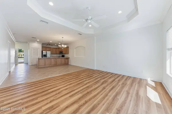 495 Eagle BLVD, Kingsland, GA 31548