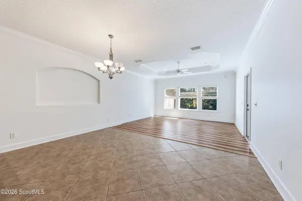 495 Eagle BLVD, Kingsland, GA 31548