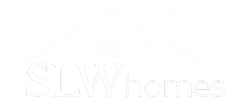 SLW homes