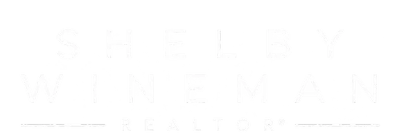 Shelby Wineman, Realtor