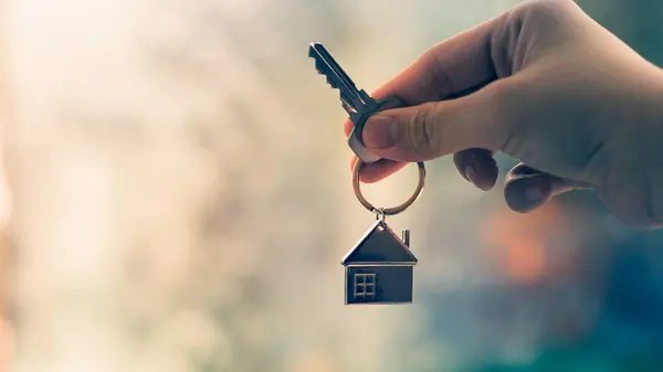 Hidden Costs Buyers Often Forget About