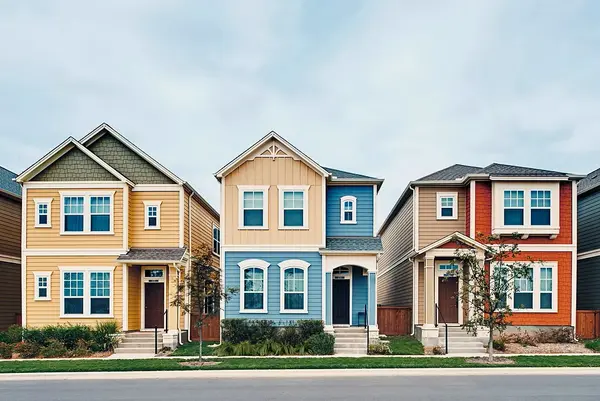 The Hidden Drivers of Home Value: Why Your Neighborhood Matters More Than You Think