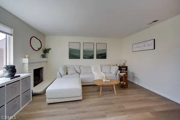 1223 A Farroll #9, Arroyo Grande, CA 93420