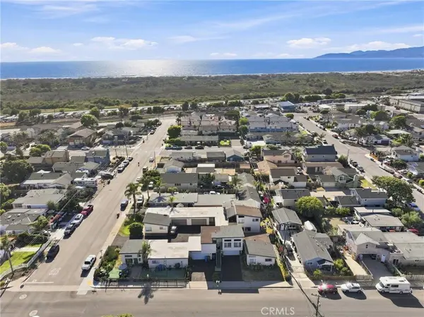 590 S 6th, Grover Beach, CA 93433