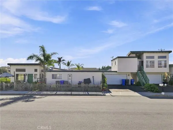 590 S 6th