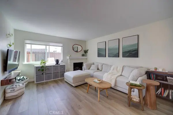 1223 A Farroll #9, Arroyo Grande, CA 93420