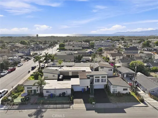 590 S 6th, Grover Beach, CA 93433