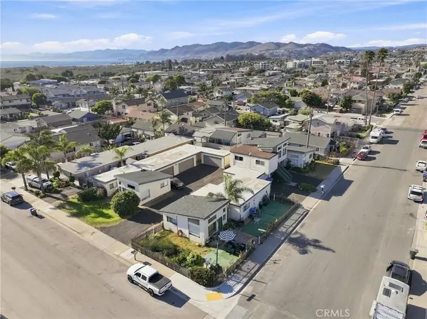 590 S 6th, Grover Beach, CA 93433