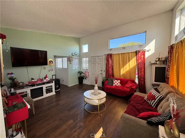 590 S 6th, Grover Beach, CA 93433