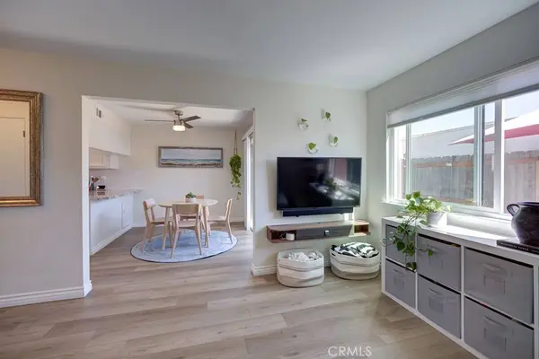 1223 A Farroll #9, Arroyo Grande, CA 93420