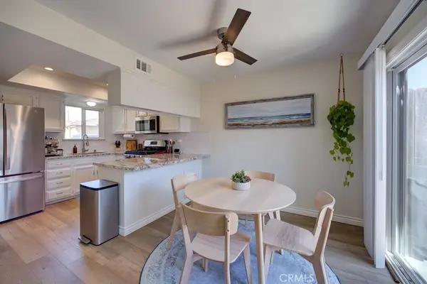 1223 A Farroll #9, Arroyo Grande, CA 93420