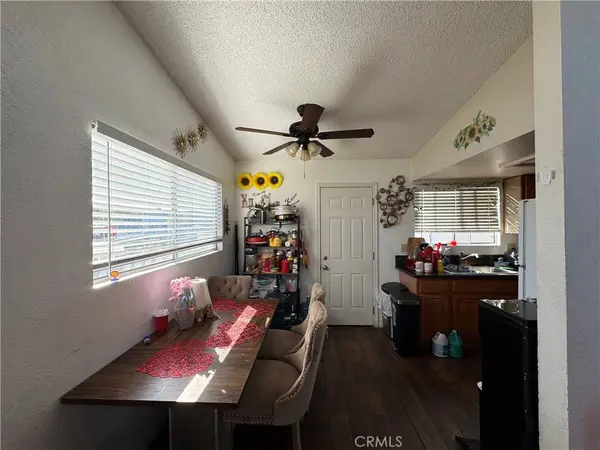 590 S 6th, Grover Beach, CA 93433