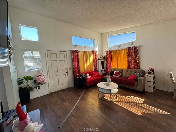 590 S 6th, Grover Beach, CA 93433