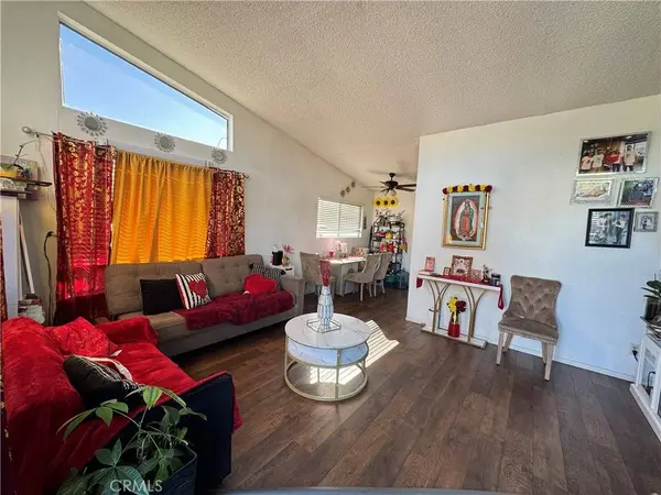 590 S 6th, Grover Beach, CA 93433