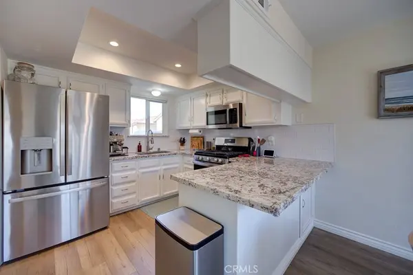 1223 A Farroll #9, Arroyo Grande, CA 93420