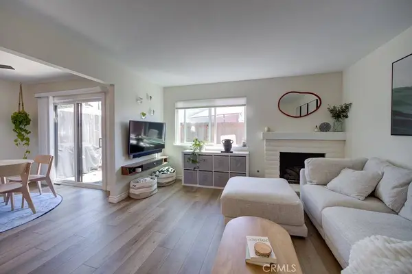 1223 A Farroll #9, Arroyo Grande, CA 93420