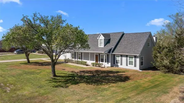 20062 Saratoga Trail, Frisco, TX 75036