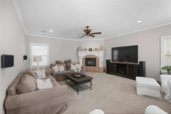 20062 Saratoga Trail, Frisco, TX 75036