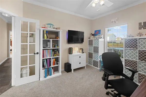 20062 Saratoga Trail, Frisco, TX 75036