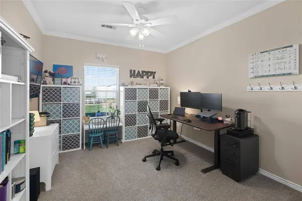 20062 Saratoga Trail, Frisco, TX 75036