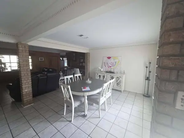 252 Parkside Loop, Brookeland, TX 75931