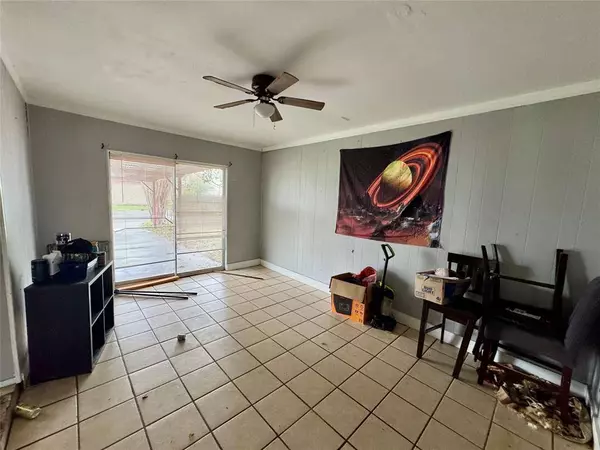 703 Hereford Drive, Beeville, TX 78102