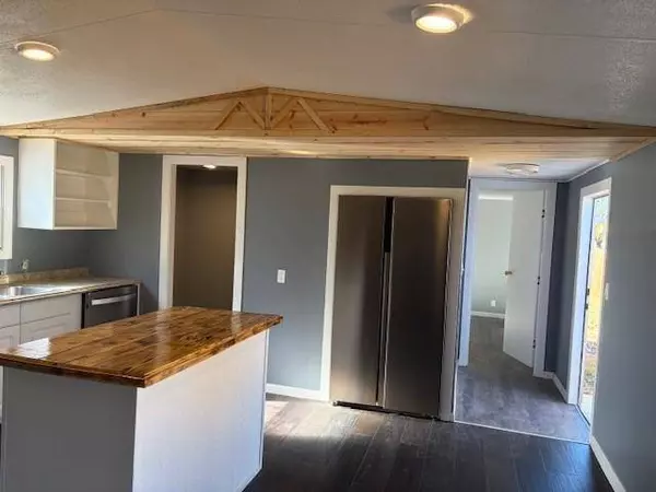 110 County Road 32150, Brookston, TX 75421