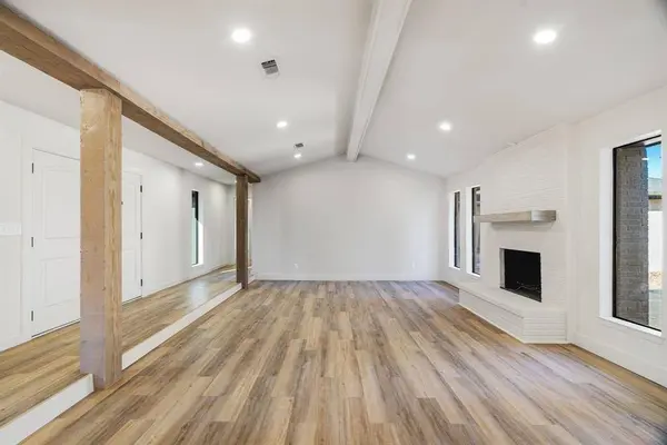 615 38th Street SE, Paris, TX 75462