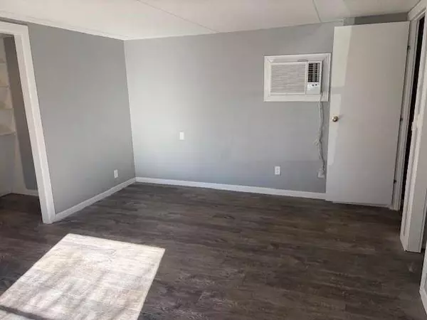 110 County Road 32150, Brookston, TX 75421