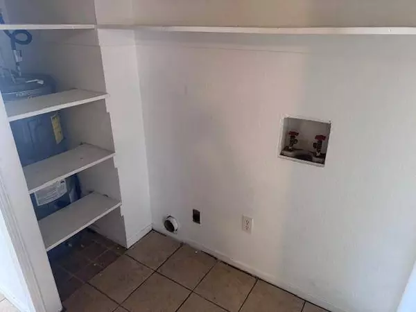 1435 26th Street NE #1435, Paris, TX 75460